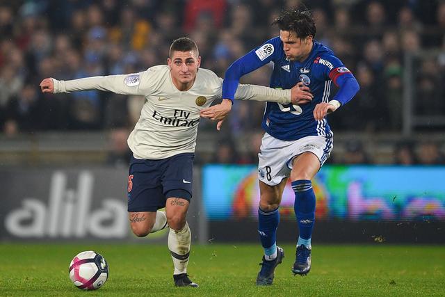 神户后卫：只要能战胜成都，我们就基本确定晋级淘汰赛了（神户后卫：若击败成都，淘汰赛席位基本锁定）