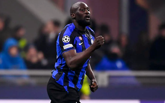 有些失误，一辈子都忘不了（有些过失，终生难忘）