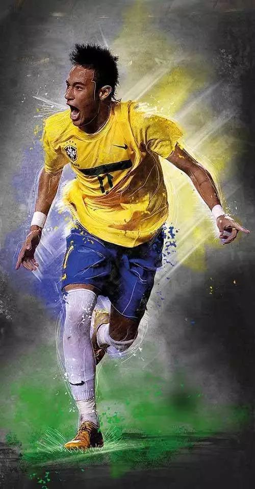 黄健翔：我们的女足与强队之间最大的差距就是身体条件（黄健翔：女足与强队最大差距在身体素质）