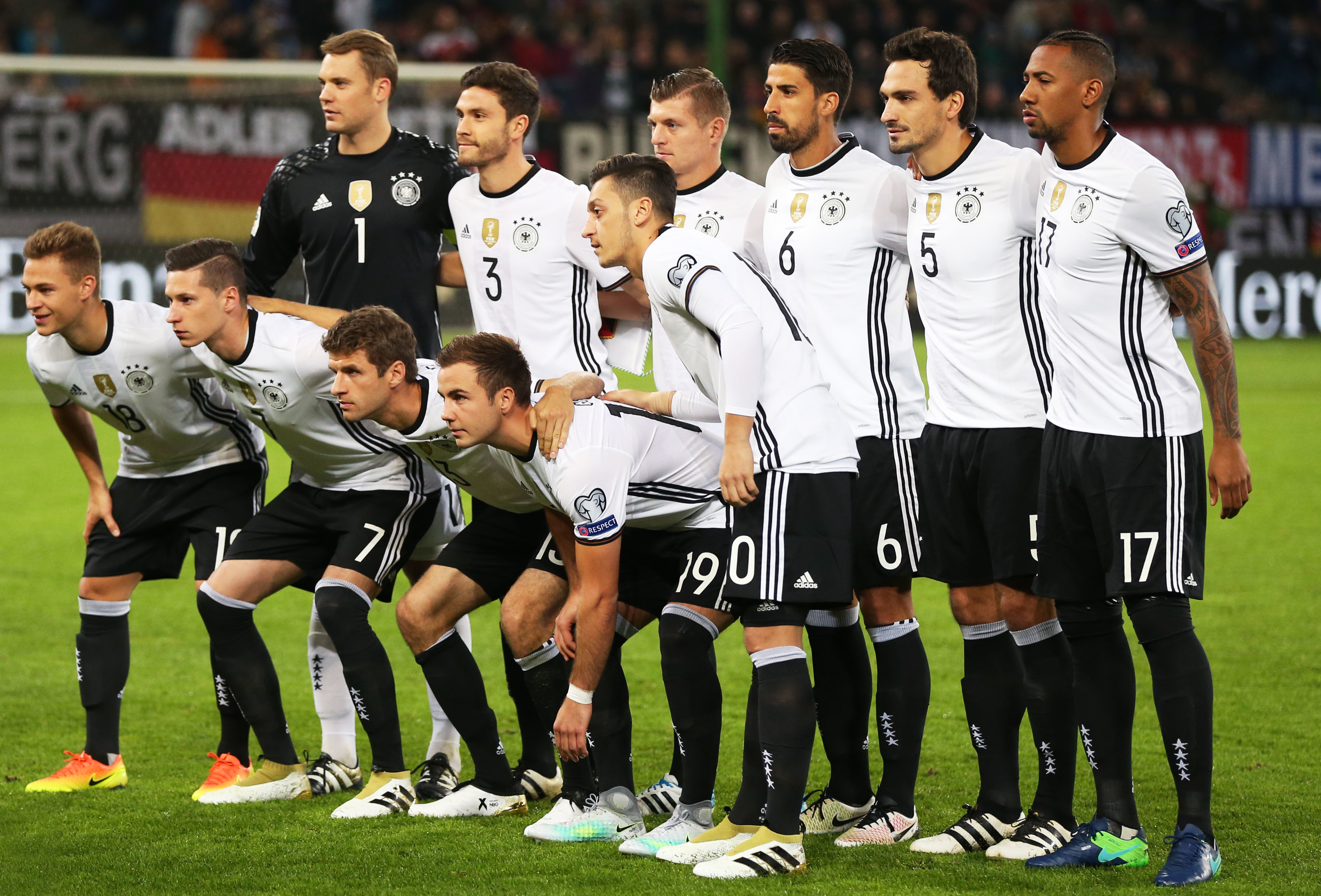 交易后卫，名单出炉，火箭却反悔了，超级球星恐帮倒忙（后卫交易曝光、名单公布，火箭临时变卦，巨星或成拖累）