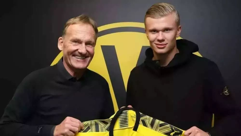 掘金主场优势延续（掘金主场统治力不减）