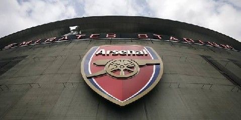 有个性，挪威国脚瑞尔森留了一款豹纹发型（挪威国脚瑞尔森以豹纹发型彰显个性）