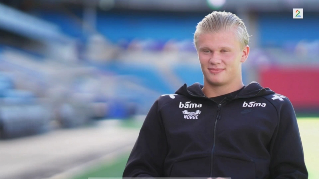 姆巴佩律师：这是我们一直争取的，希望巴黎主动执行判决（姆巴佩律师：我们一直为此努力，期盼巴黎主动履行判决）