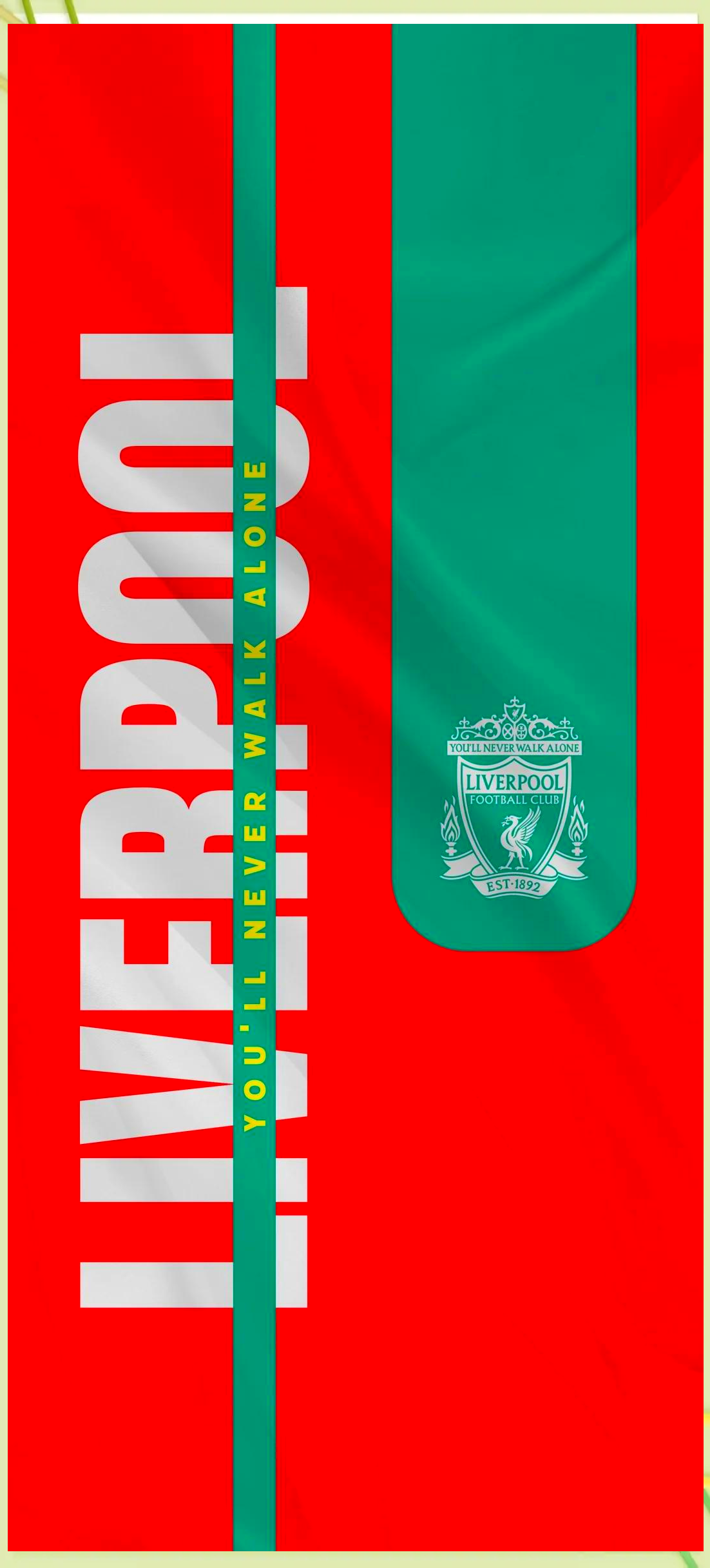 公牛三巨头合体表现亮眼（公牛三核联手火力全开）