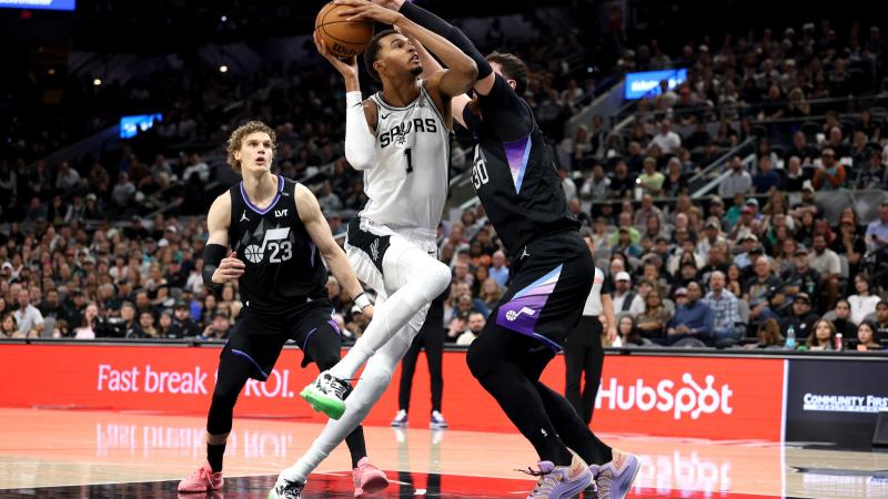 博主：热身赛对阵海港非主力阵容，河南队6-2轻取对手（博主称河南队热身战对阵海港并非主力出战，仍以6-2大胜）