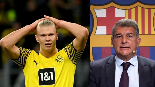 米体：安古伊萨将伤缺三到四个月，那不勒斯中场人手更显紧张