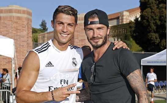 弗拉霍维奇在尤文前20场欧冠打入9球，仅次于C罗和伊瓜因（弗拉霍维奇欧冠为尤文出战前20场轰入9球，效率仅逊C罗、伊瓜因）