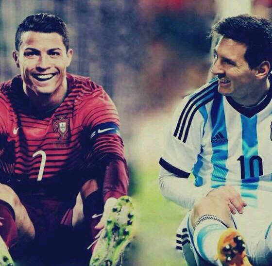 官方：前大连实德外援朴东赫出任全南天龙主帅（官方宣布：前大连实德外援朴东赫接任全南天龙主教练）