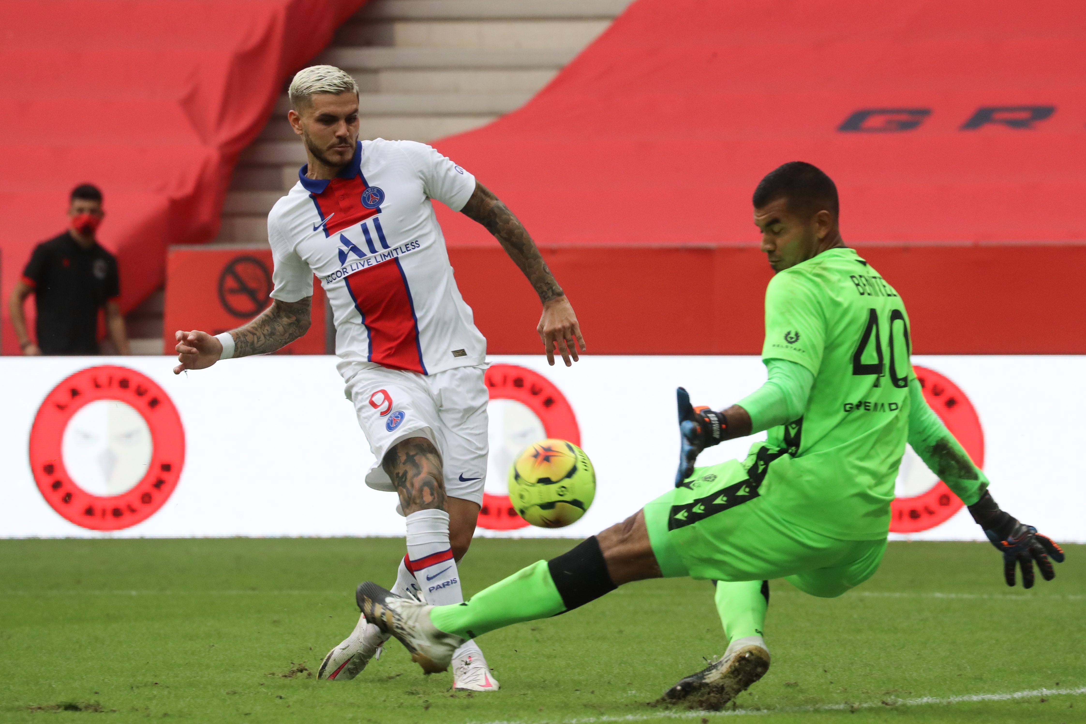 不满火箭，成全谢波德！场均仅17分钟，首轮秀打错算盘了