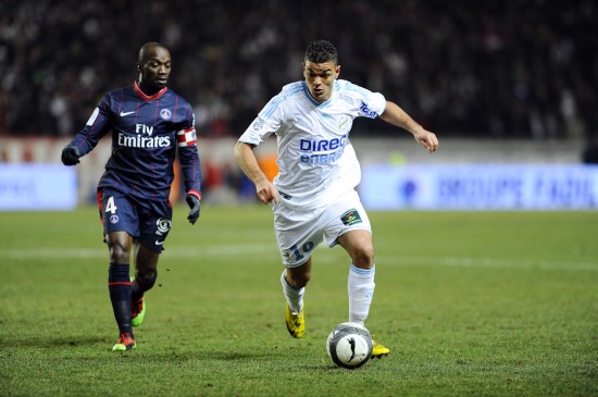 海港小将李新翔：这是梦幻的一年，武磊的点拨对我帮助很大（海港新星李新翔：梦幻一年，武磊指点助我成长）