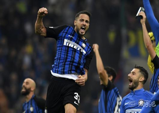 贾顺浩入围留英校友会杰出校友候选名单，12月6日举行颁奖礼（留英校友会杰出校友评选：贾顺浩跻身候选，颁奖礼12月6日举行）