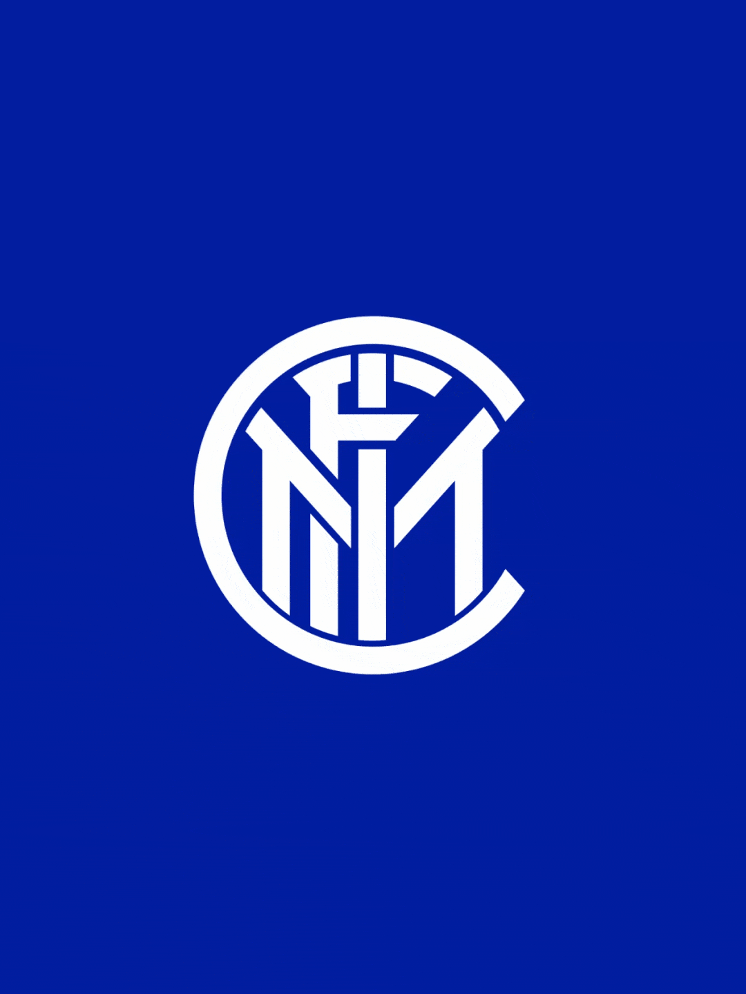 曼联近9场英超仅1负，4胜3平状态回升（曼联英超近9战仅1败：4胜3平，走势回暖）