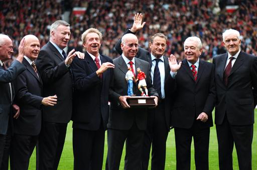 官方：光州FC正式与冰岛中锋弗里德约森续约一年（光州FC官方确认，与冰岛中锋弗里德约森续约一年）