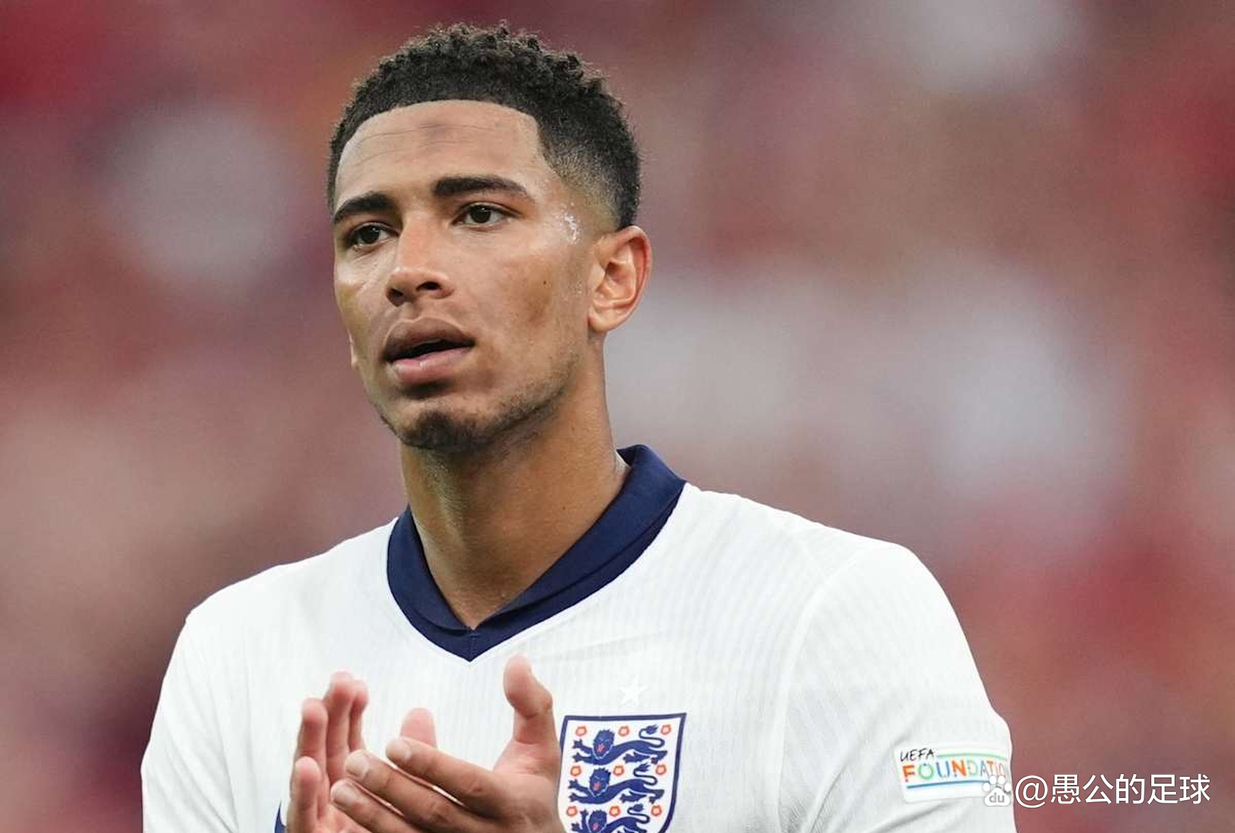 莱万：我们在诺坎普比在别的球场更强一些（莱万：在诺坎普我们更具优势）