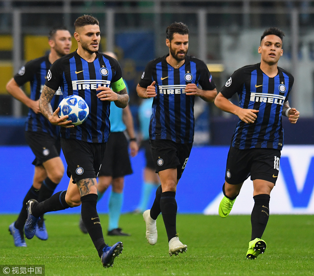 CBA杯：里勒26分罚球绝杀！北控1分险胜NBL两冠王 廖三宁缺席（CBA杯：里勒26分读秒罚球定胜，北控1分险过NBL双冠王，廖三宁缺阵）