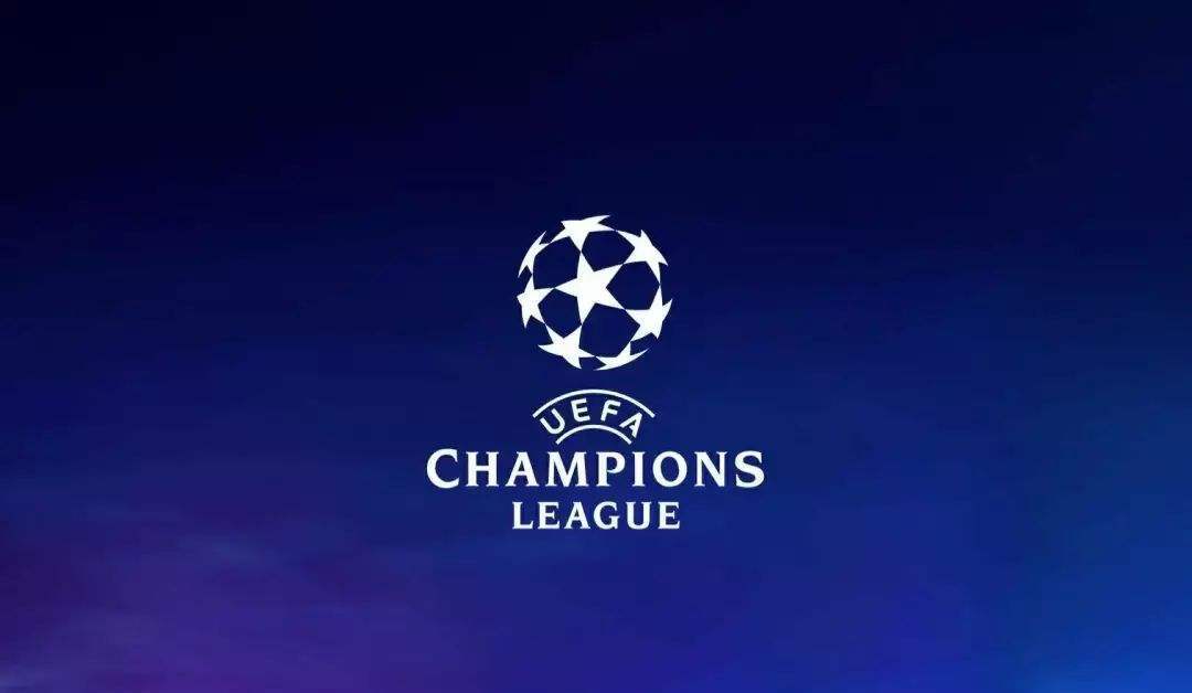 回声报：利物浦已同意1500万镑将莫顿卖给里昂，含20%二转（回声报：利物浦同意1500万英镑出售莫顿至里昂，附带20%二次转会分成）