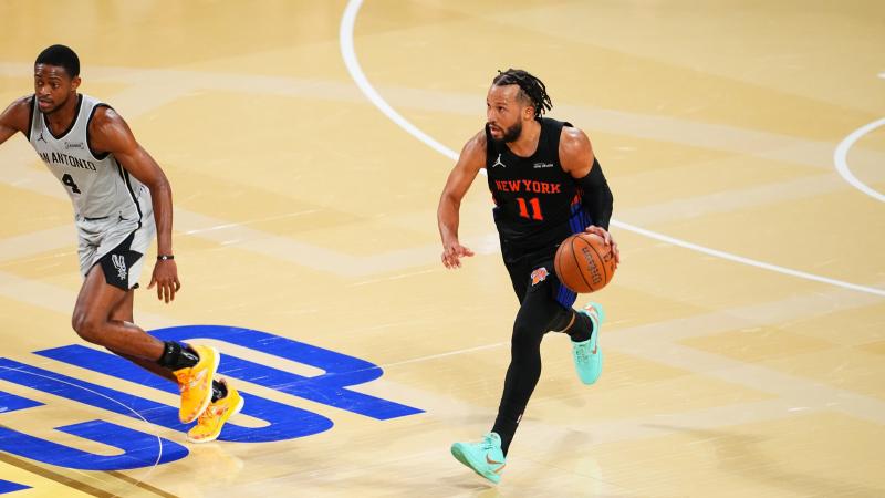 德转列左后卫身价榜：努诺-门德斯7500万欧居首，巴尔德第二（德转左后卫身价榜：努诺-门德斯以7500万欧领跑，巴尔德位居第二）