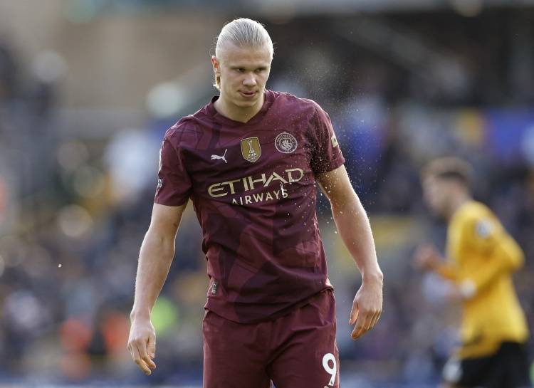 足球转会窗最新交易完成名单（足坛转会窗最新成交一览）