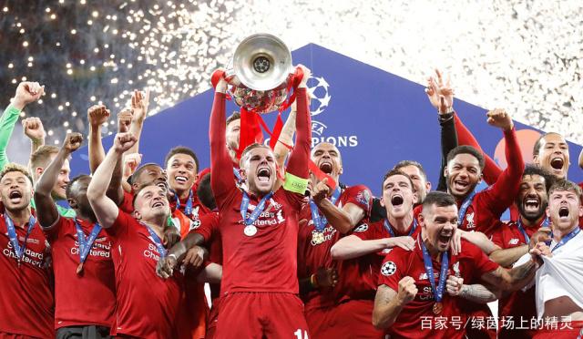 门将连续零封刷新赛季纪录（门将连场零封改写赛季纪录）