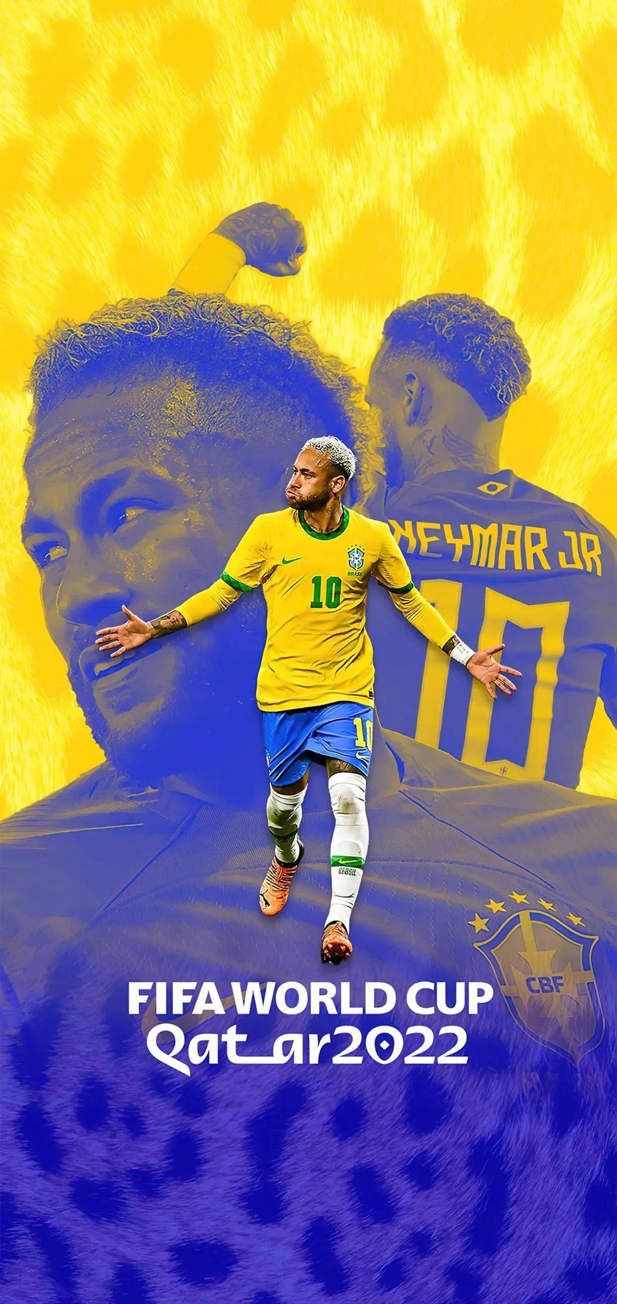 欧冠球员荣誉榜：最佳射手更新,（欧冠球员荣誉盘点：最新最佳射手榜）