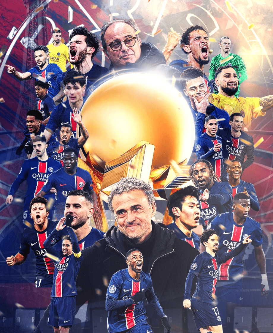 罗马诺：曼城和伯恩茅斯本周将直接接触，谈塞门约的交易结构（罗马诺：曼城与伯恩茅斯本周直接会谈，商讨塞门约交易框架）