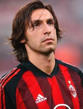 法比奥：能拿到金靴是队友的支持，希望把喜悦延续到足协杯（法比奥：金靴归功队友，盼将喜悦带进足协杯）