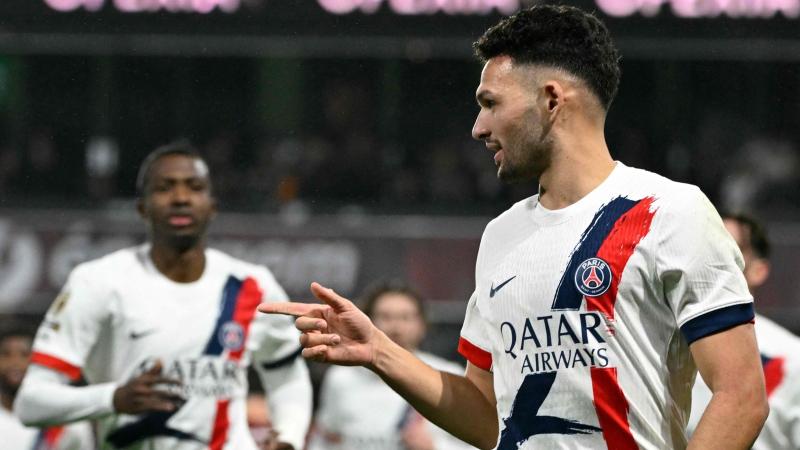 取得赛季欧冠首胜，尤文时隔419天再次在欧冠客场赢球（尤文时隔419天客场告捷，收获本赛季欧冠首胜）