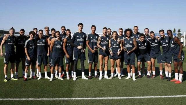 巴萨高层：小蜘蛛是莱万理想替代者，毫不怀疑我们能签下他（巴萨高层看好小蜘蛛接班莱万：有把握完成签约）