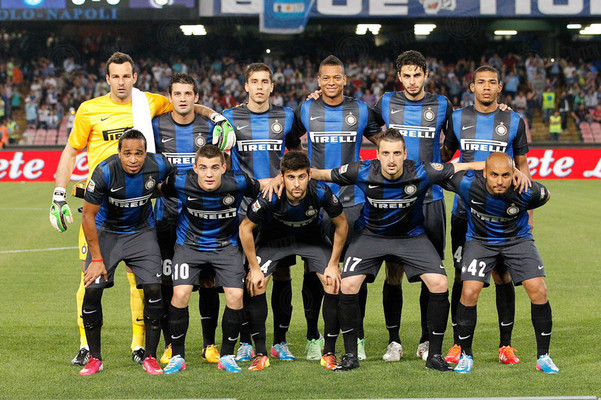 前挪威、丹麦、冰岛队主帅哈雷德因脑癌去世，享年72岁（曾执教挪威、丹麦与冰岛队的哈雷德因脑癌逝世，终年72岁）