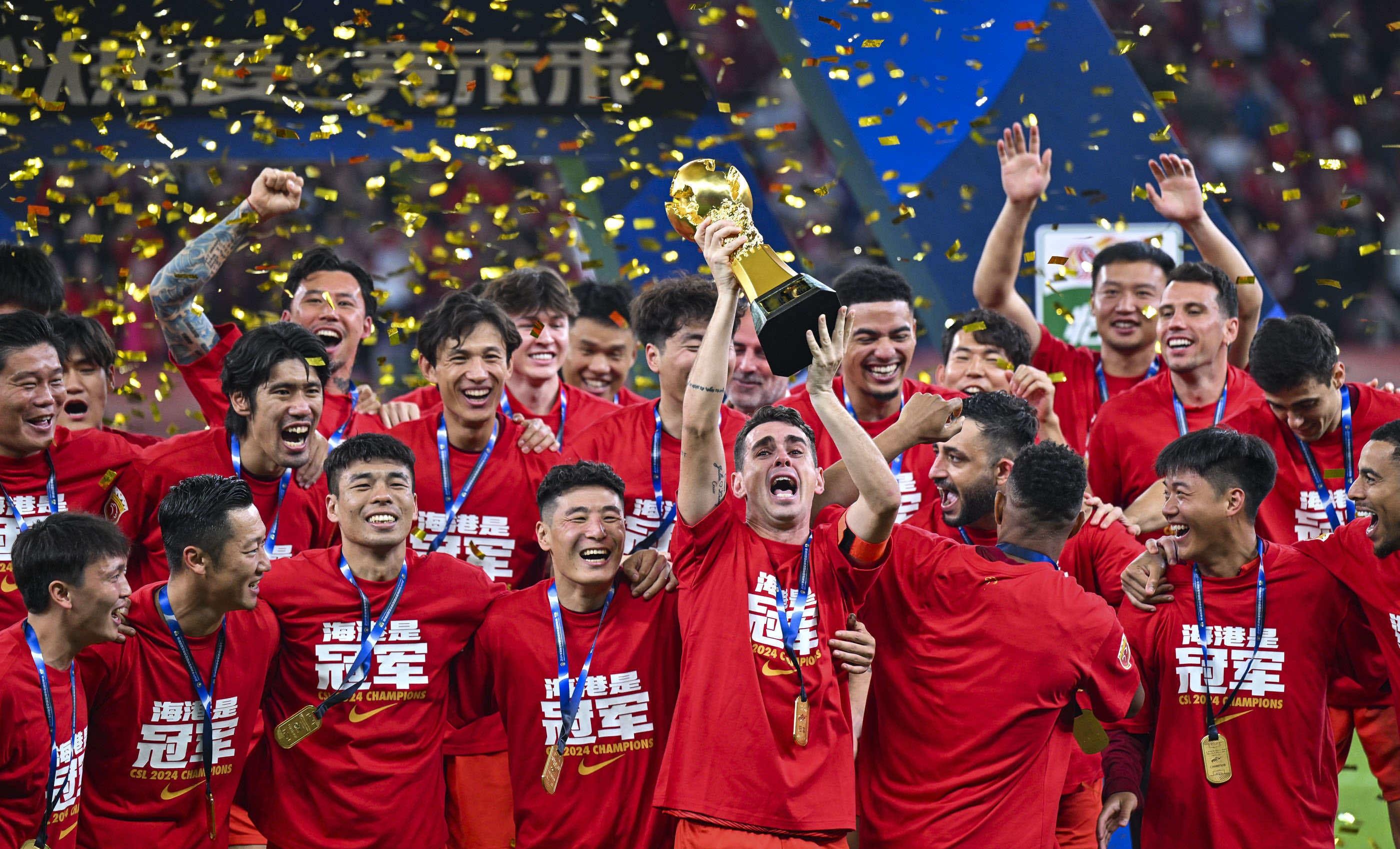 莱比锡官方：努萨预计将缺席至今年年底，维尔纳已恢复健康（莱比锡通告：努萨预计伤缺至年底，维尔纳已恢复健康）