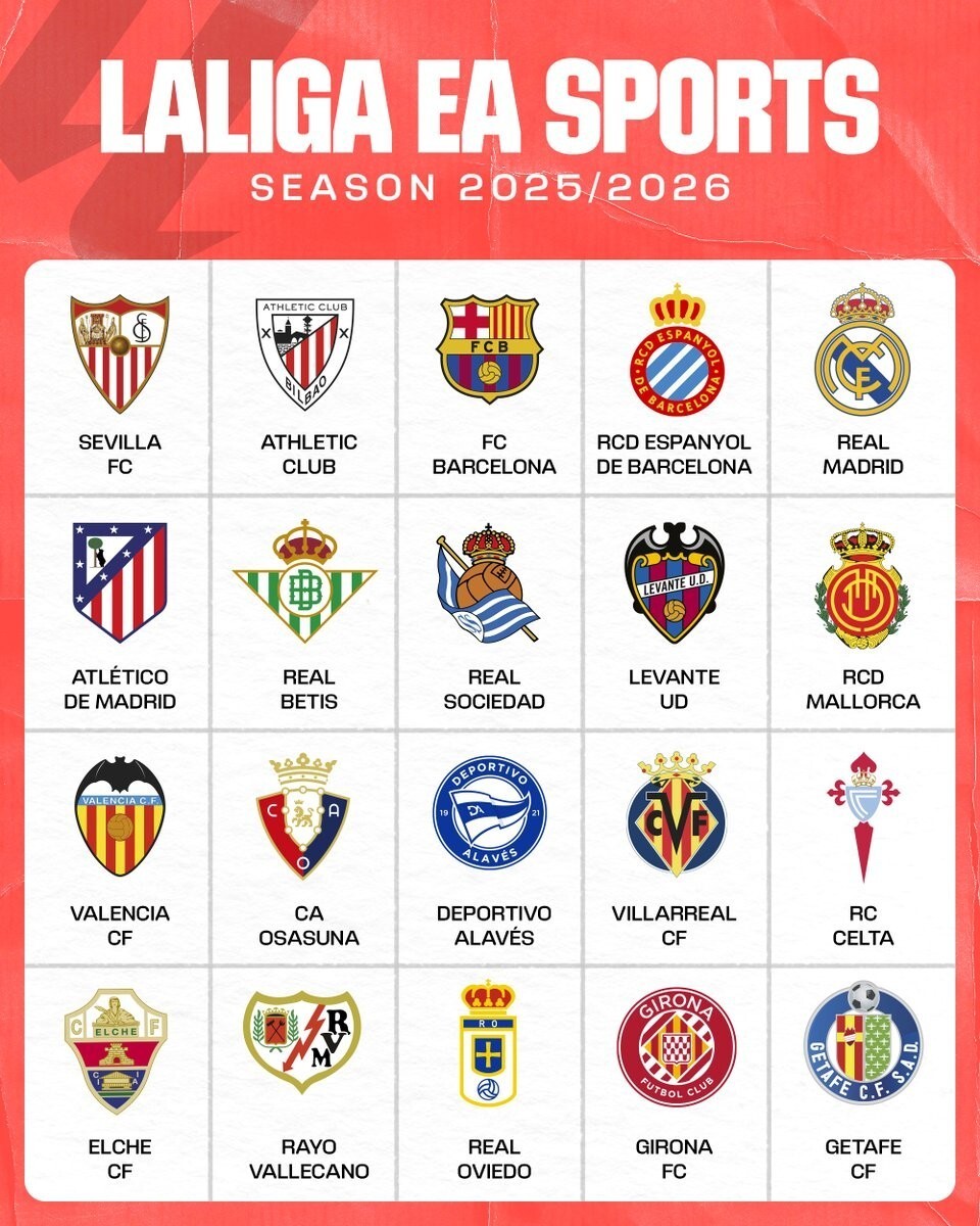 国际米兰全巴西最佳阵容发布！马克斯维尔 胡安落选！能否打穿意甲（国际米兰公布全巴西最佳阵容：马克斯维尔、胡安落选，能否横扫意甲？）