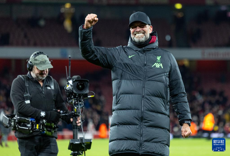 普特利亚斯在女足欧冠出场达到83场，成为巴萨队史第一人（普特利亚斯欧冠女足出场数达83场，成巴萨队史第一人）