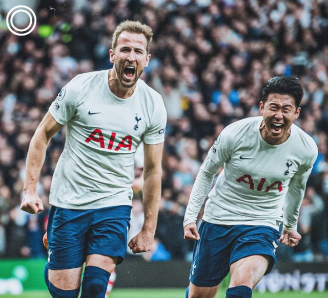 布里兰主场激战江原FC，出线关键一役（布里兰主场对阵江原FC，出线生死战打响）