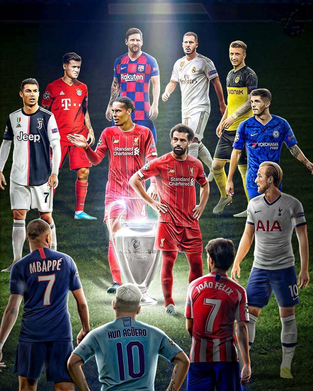 有点尴尬！莫兰特缺席，灰熊近9战7胜（略显尴尬：莫兰特缺阵，灰熊近九场拿下七胜）