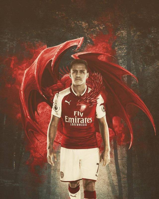 😎这人谁啊（摘掉墨镜）🥺号召力这么强！（这位是谁？摘下墨镜一看，号召力爆棚！）