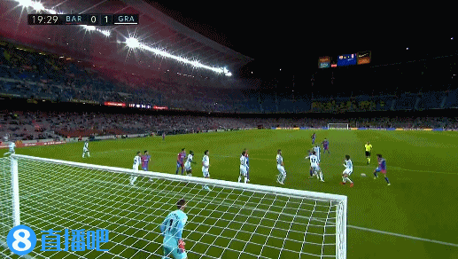 鲁媒：国足1月组织集训，中超球队的冬训计划将受到影响（鲁媒：国足一月集训或冲击中超球队冬训安排）