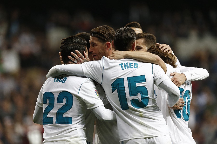 C罗专访预告：我比特朗普更出名，全世界没人比我更出名（C罗专访前瞻：自信名气超特朗普，称全球无人更知名）