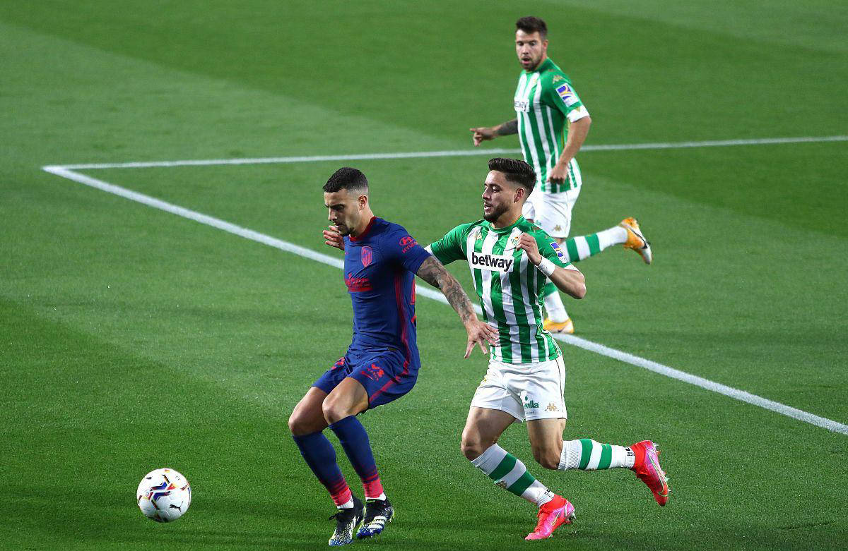 蒙托利沃：我不认为米兰能争冠，他们会和尤文、罗马争第四（蒙托利沃：米兰无缘争冠，将与尤文、罗马竞争第四名）