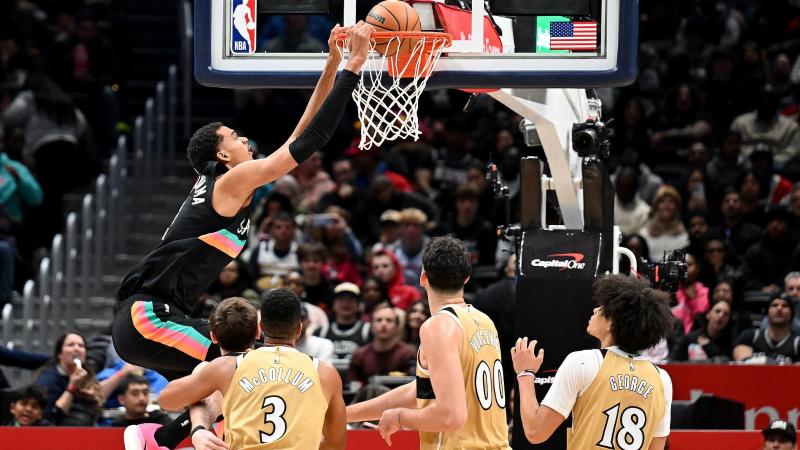 塔尔德利：国米因一个不存在的点球输给了利物浦（塔尔德利称：利物浦靠不存在的点球击败国米）