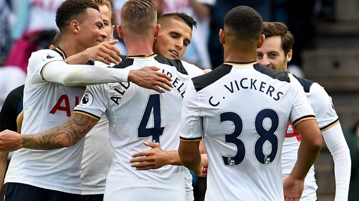 强势回归！萨内首次单场国家队比赛造3球，第二次梅开二度（火力全开！萨内国家队单场首次参与3球，国家队生涯第二次梅开二度）