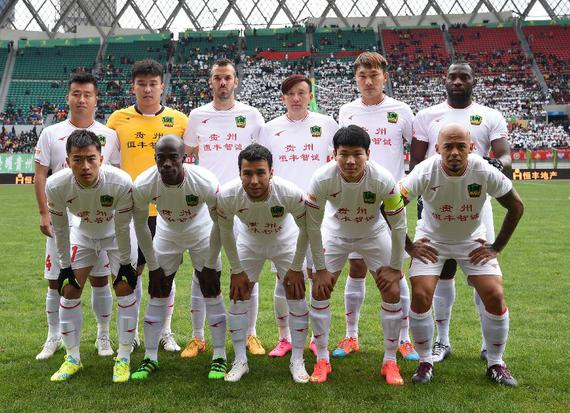 金身告破，塔帅治下阿森纳首次在欧冠小组／联赛阶段主场丢球（零封纪录告终：阿尔特塔执教期阿森纳首次在欧冠小组赛／联赛主场失守）