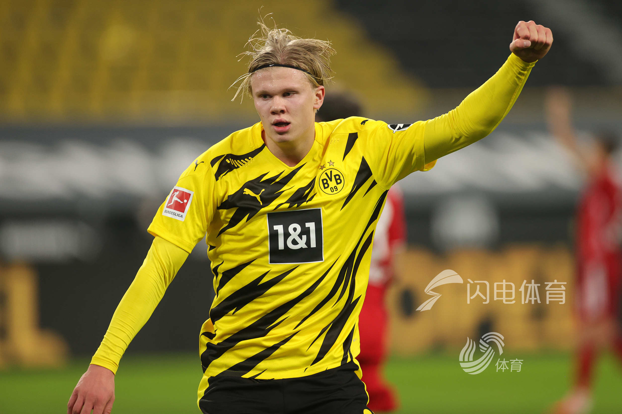 球队防守端稳定，失球率降低