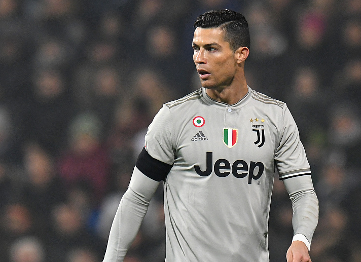 阿尔特塔：孔帕尼做什么都会很出色，他干得这么好我非常开心（阿尔特塔盛赞孔帕尼：无论做什么都很出色，他的成功让我很开心）