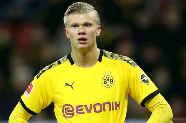 裁判专家：裁判给弗兰·加西亚红牌没问题，罚下卡雷拉斯错了（裁判专家：弗兰·加西亚红牌判定合理，卡雷拉斯被罚下属误判）