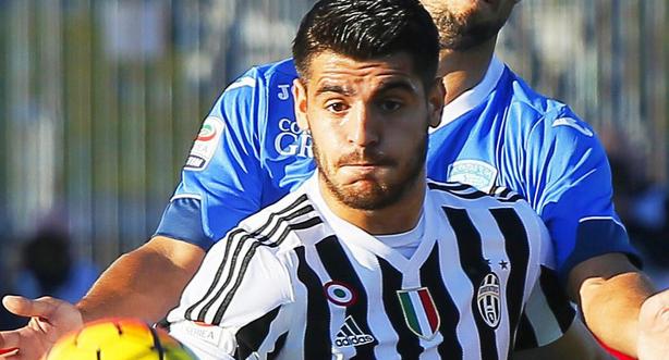 德天空：谢什科尚未表明他的选择，周二会是关键的一天（德天空：谢什科仍未做出决定，周二将成关键节点）