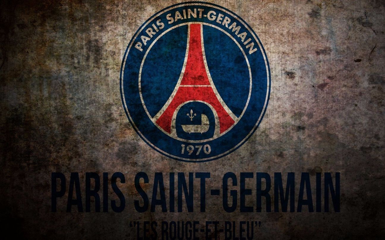 2-0！五大联赛最猛队诞生：三线连续18场不败，同时领跑英超+欧冠（2-0再胜！三线18场不败，英超与欧冠双线领跑，五大联赛最强队坐实）