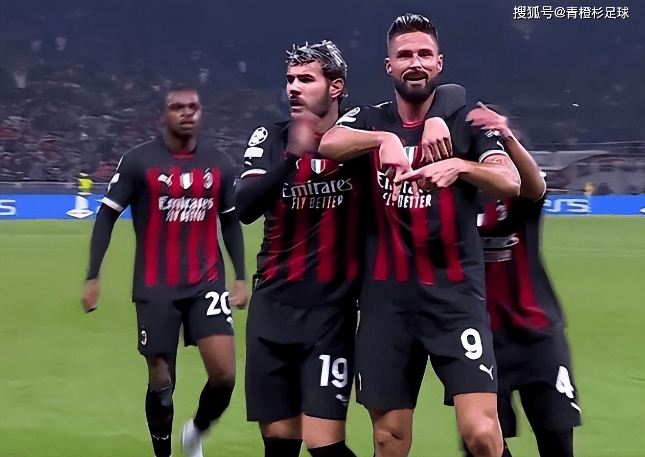 BBC：阿莫林、斯洛特与埃迪·豪为英超受网络辱骂最多主帅（BBC调查：阿莫林、斯洛特、埃迪·豪成英超遭网络辱骂最多的主帅）