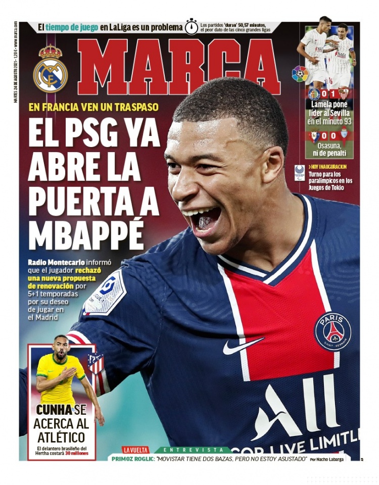 新卡牌大师？皇马本场主裁金特罗本赛季8场西甲出示8红44黄（皇马本场主裁金特罗本季执法8场西甲，已出示44黄8红，或成新牌王）