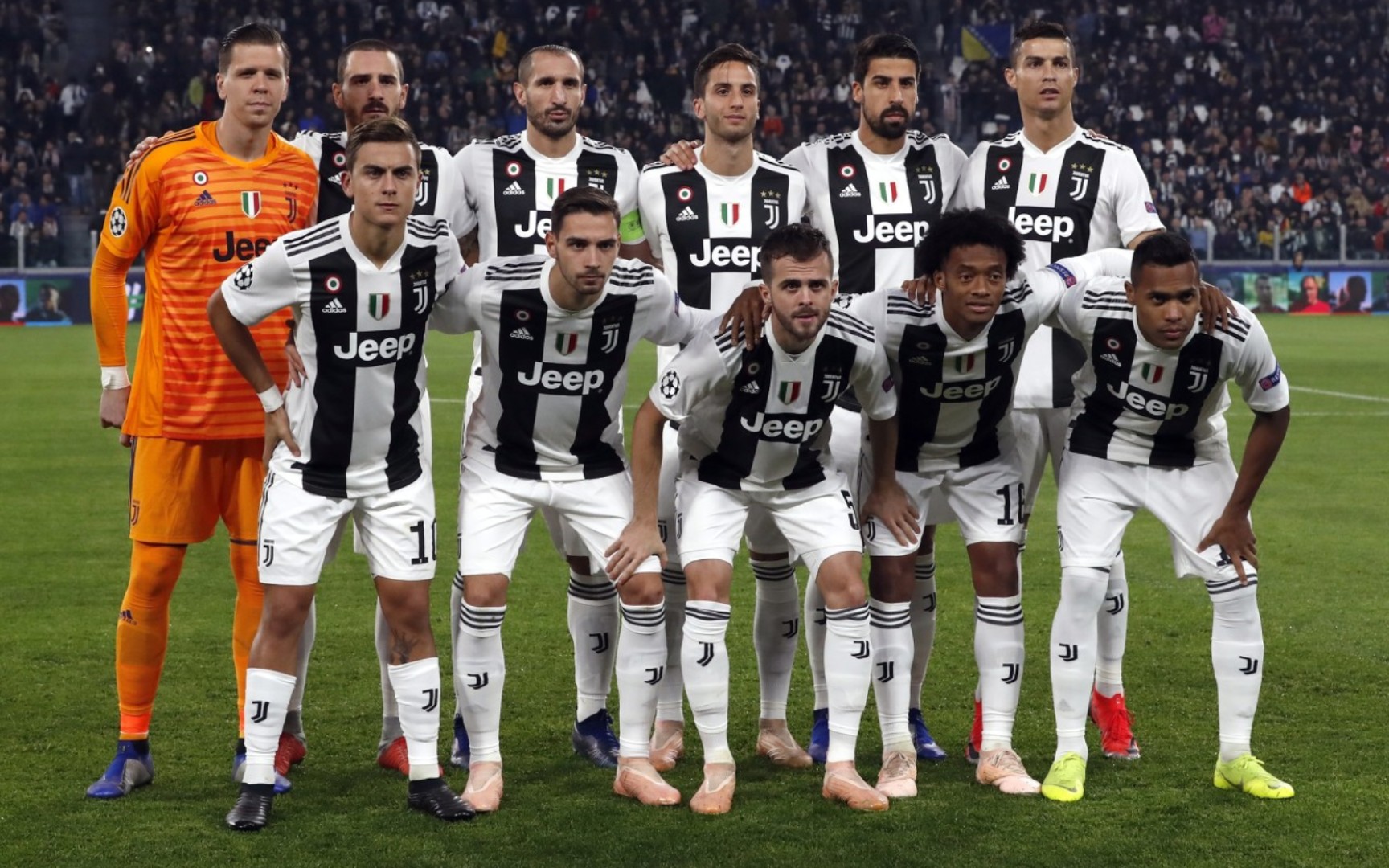 在重庆铜梁备战期间，U16国足参观了邱少云烈士纪念馆（U16国足在重庆铜梁备战之际走进邱少云烈士纪念馆）