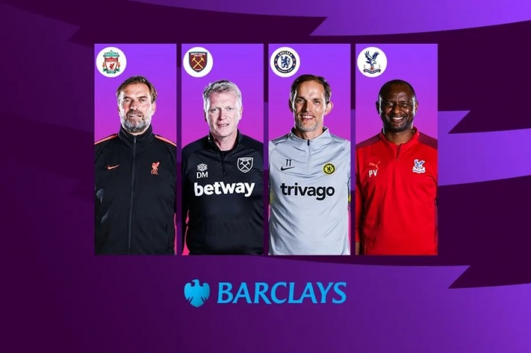 CBA：浙江男篮客场2-1力克辽宁（CBA：浙江男篮客场以2比1击败辽宁队）